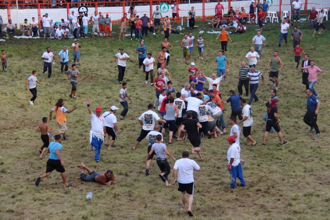 16-07/24/resimid_3852798