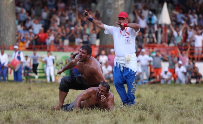 16-07/24/resimid_3852811