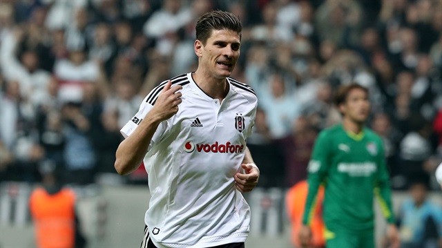 16-07/24/resized_8efce-8861e4bcmariogomezbesiktas