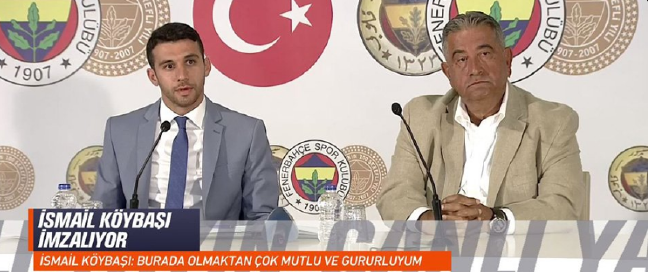 16-07/24/resized_bdda8-97d6d226ntvspo1