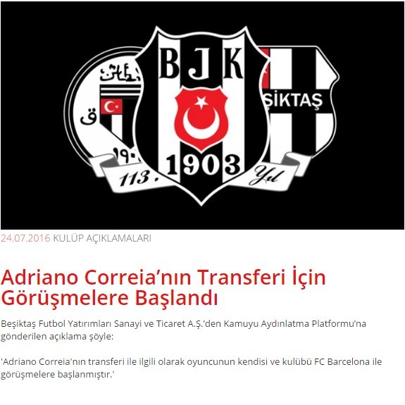 16-07/24/screenshot_1