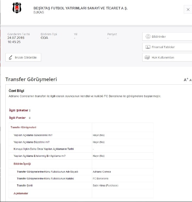 16-07/24/screenshot_2