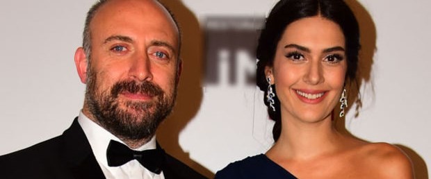 16-07/24/vatan-haini-dizisinin-ismi-degisecek-_hf6lj9jde2fknxt-rrqqw