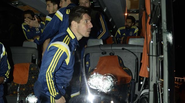 16-07/25/040420152327023935545