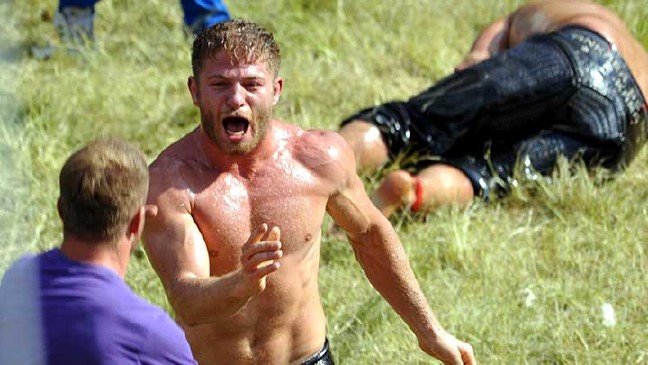 16-07/25/070720132131274871345