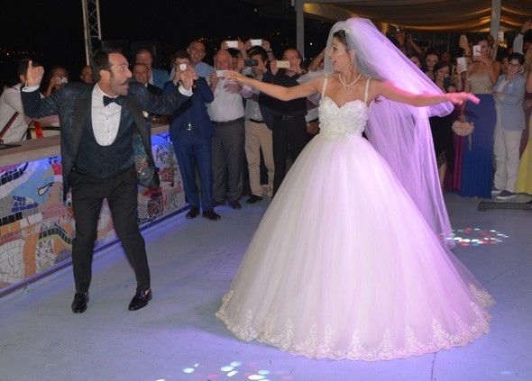 16-07/25/1-1469431715