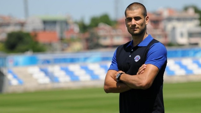 16-07/25/1264553-27282683-1600-900