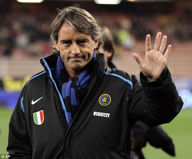 16-07/25/1415983946597_wps_33_roberto_mancini_inter_mil