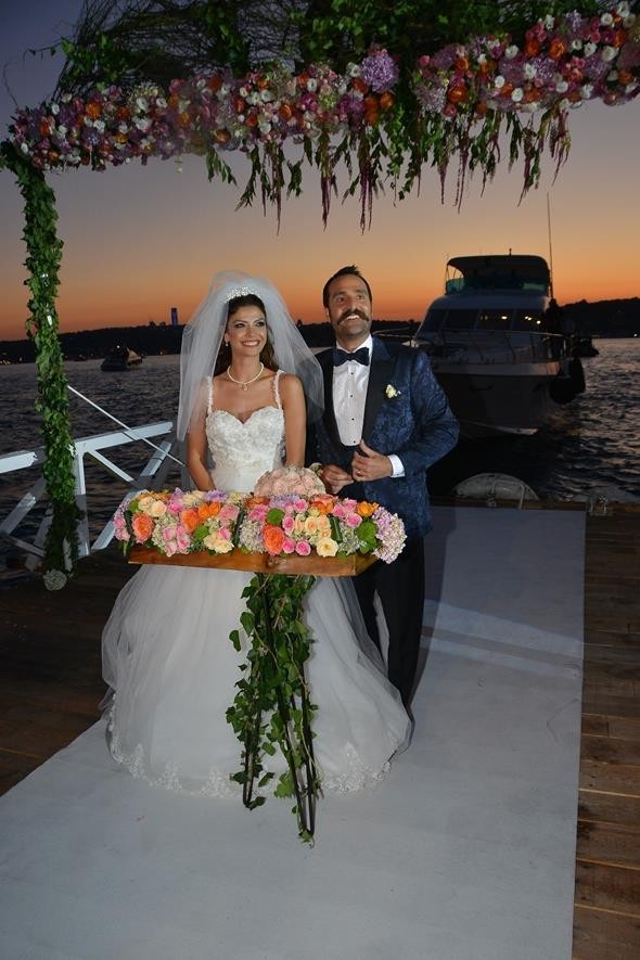 16-07/25/2-1469431719