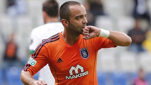 16-07/25/5746e87d18c7736904f40024