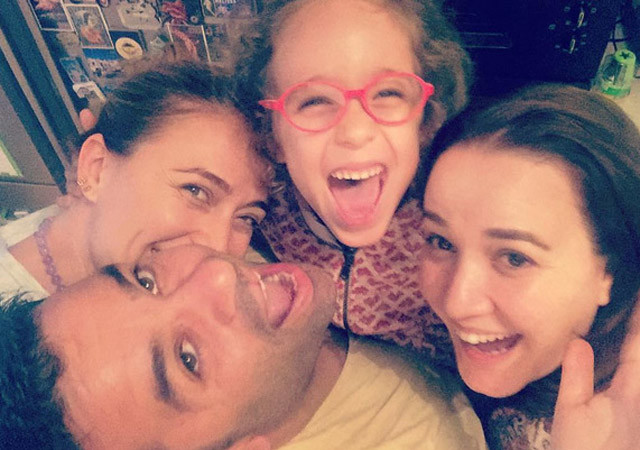 16-07/25/a7c55309cddd0c5a73955155b78fa53a