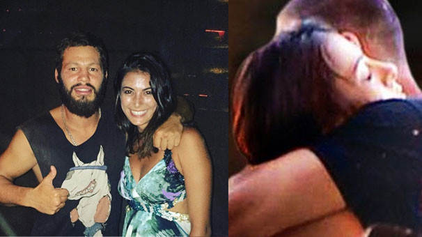 16-07/25/avatar-atakan-ve-ezgi-avci-dan-ask-aciklamasi-7391499