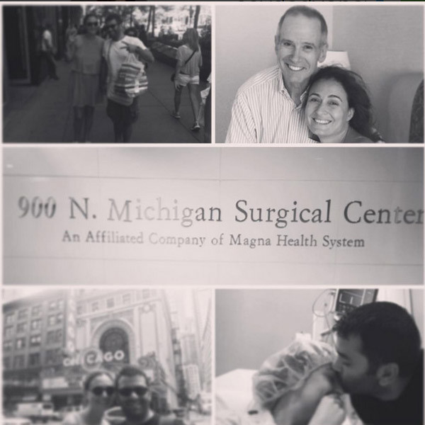 16-07/25/bf35cf86d1e1d528bd8e0626447cdfaf