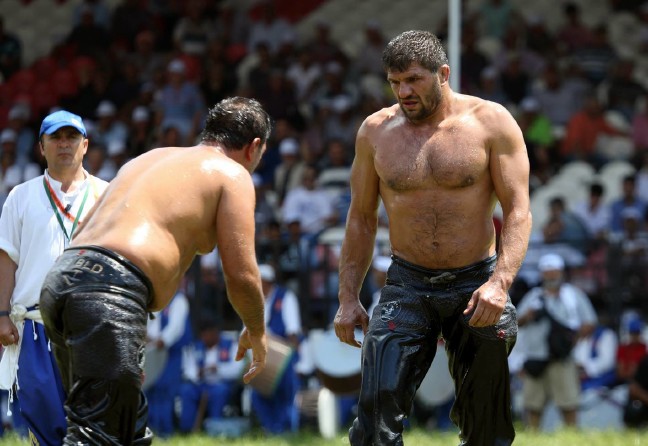 16-07/25/edirnekirkpinar2013sabanyilmaz-hasantuna-4