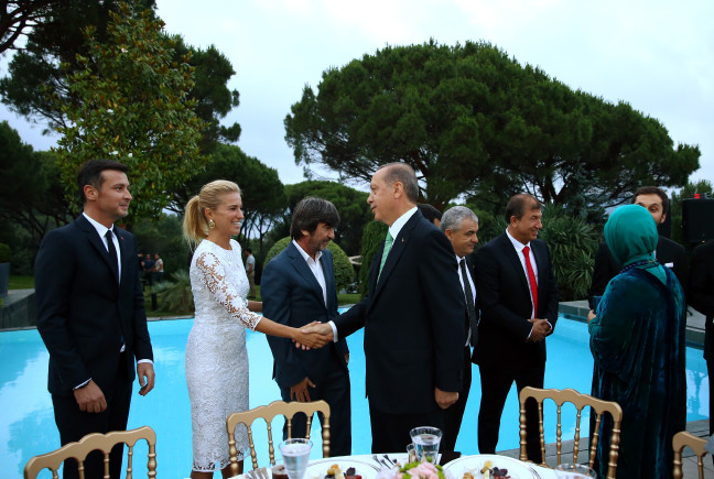 16-07/25/resimid_3491918