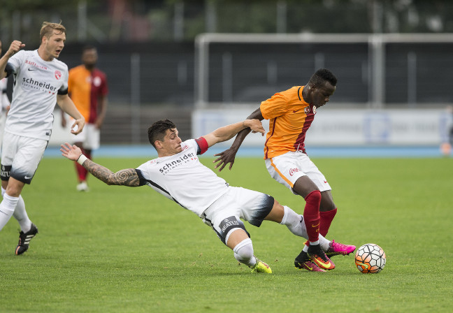 16-07/25/resimid_3733379