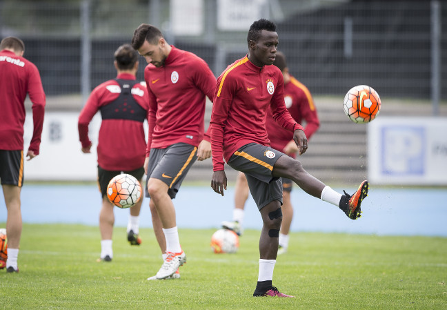 16-07/25/resimid_3757032