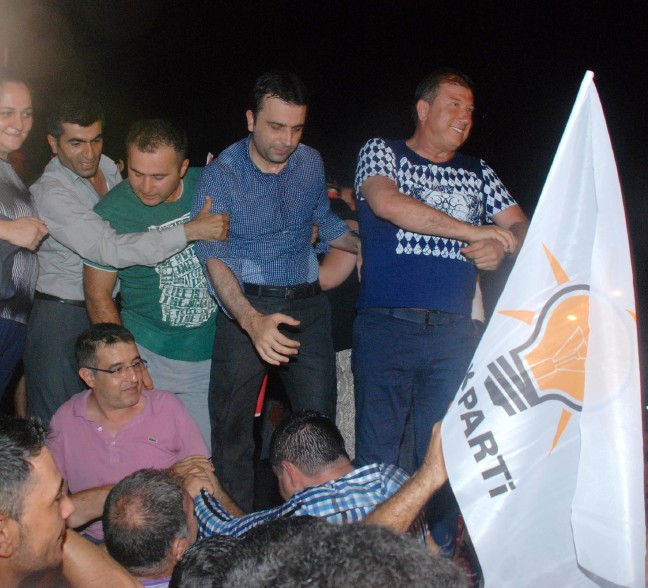 16-07/25/resimid_3764708