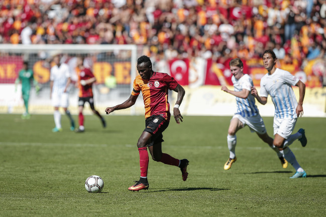 16-07/25/resimid_3783985