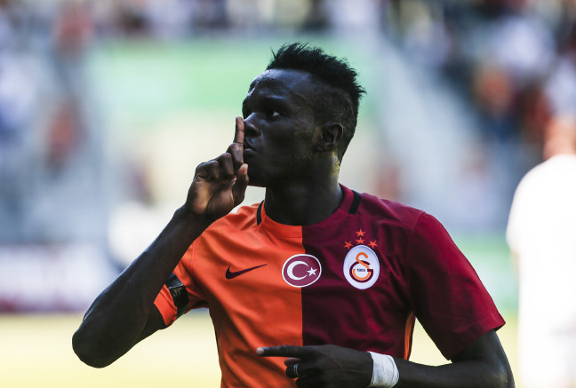 16-07/25/resimid_3783992