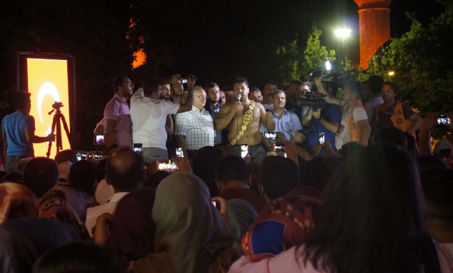 16-07/25/resimid_3854803