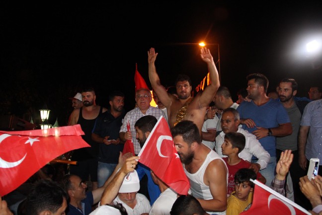 16-07/25/resimid_3855211