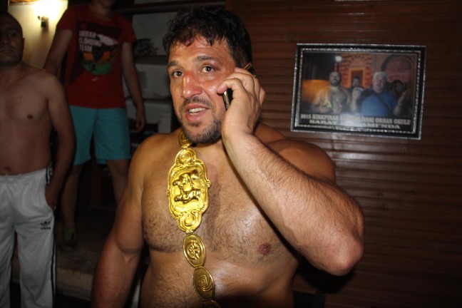 16-07/25/resimid_3855216