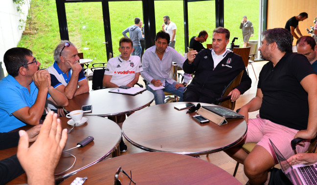 16-07/25/resimid_3858908