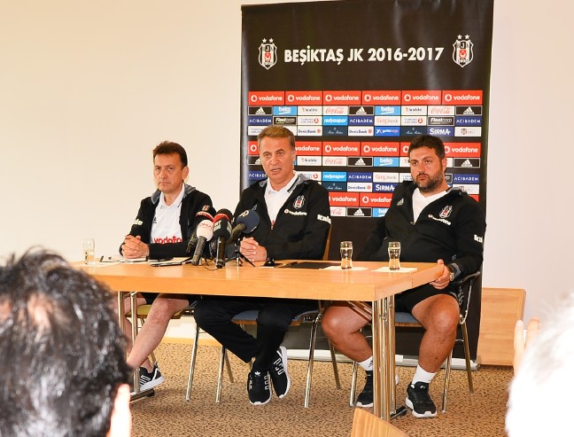 16-07/25/resimid_3858909