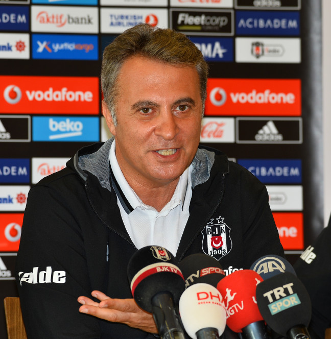 16-07/25/resimid_3859039