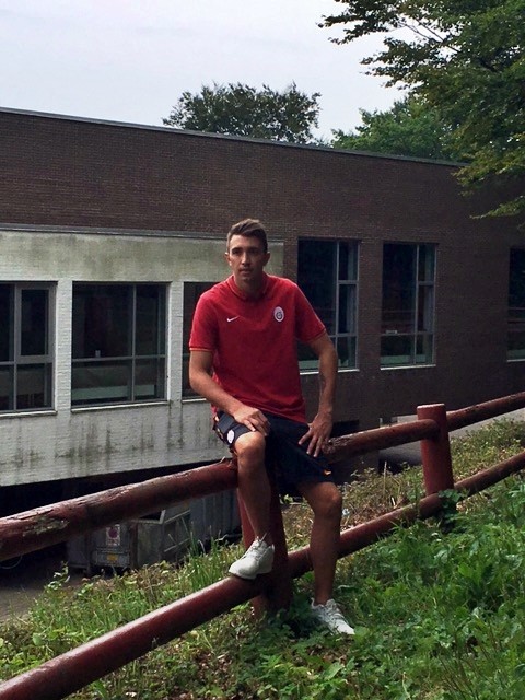 16-07/25/resimid_3861011