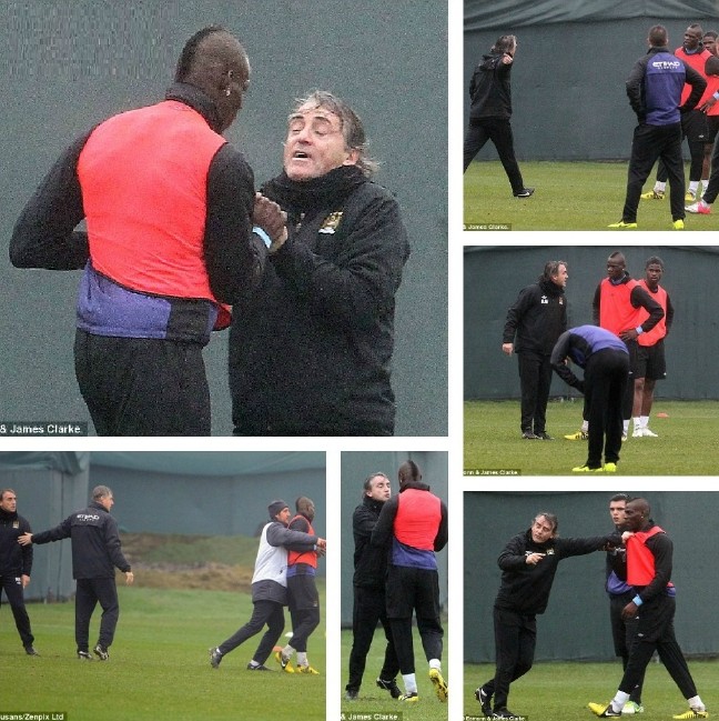 16-07/25/resized_0fe46-cd4ac52abalotellimancinifight1