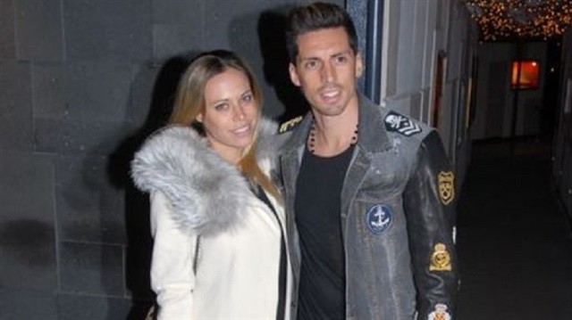 16-07/25/resized_1f8d8-fb15c022sosaesiz