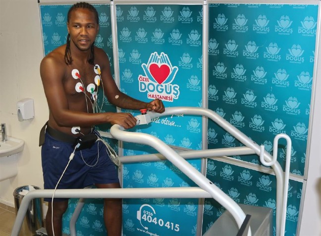 16-07/25/resized_83038-a798303_01