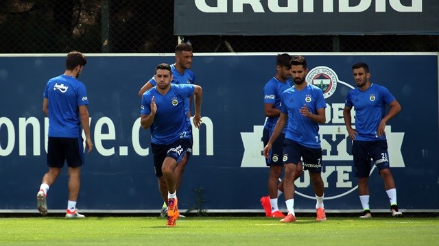 16-07/25/resized_b78b7-a806574_02