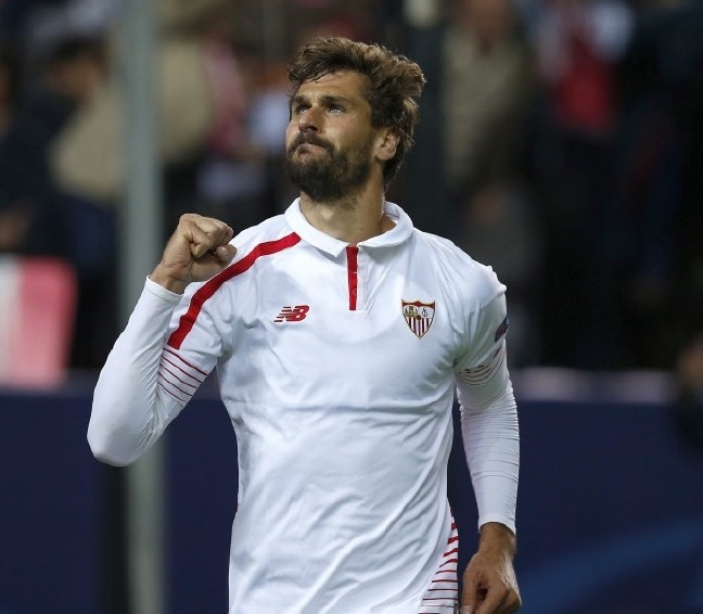 16-07/25/resized_e6500-c4150e40fernandollorente