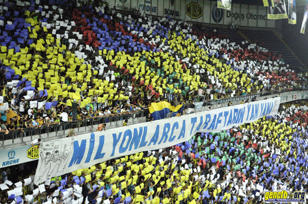 16-07/26/16-1469544172