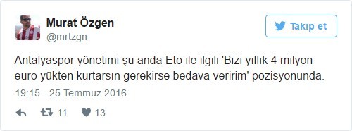 16-07/26/2016-07-26_120507