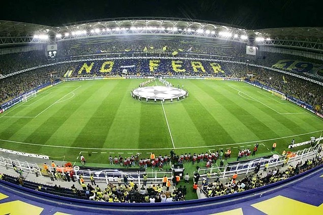 16-07/26/2016-07-26_145053