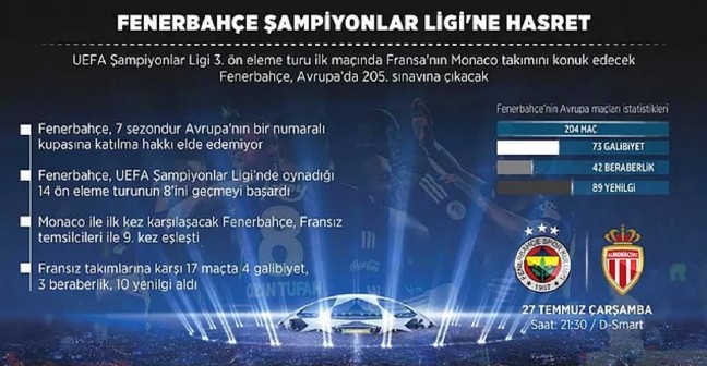 16-07/26/2016-07-26_145118