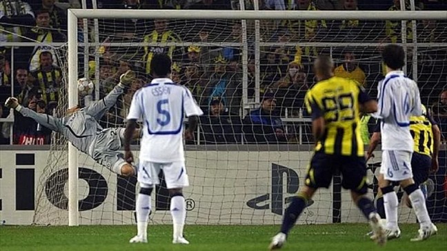 16-07/26/2016-07-26_145133