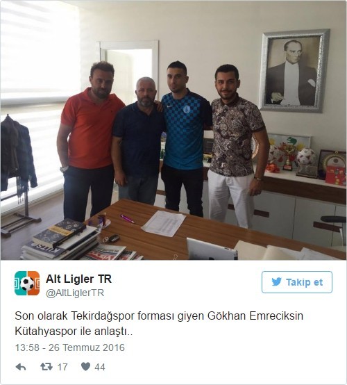 16-07/26/2016-07-26_183500