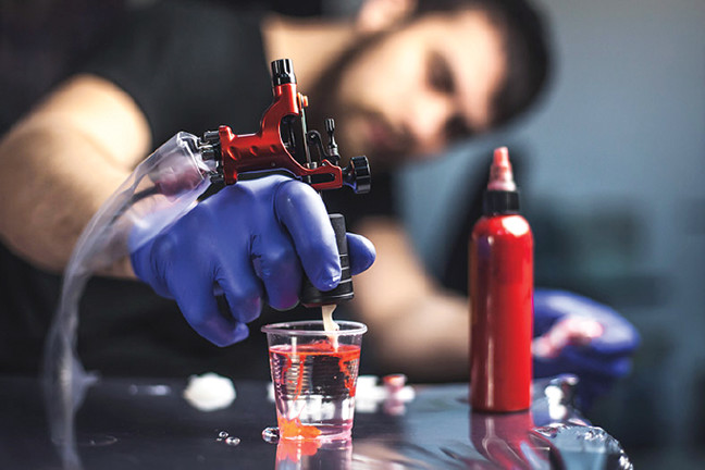 16-07/26/26krr15kirmizi