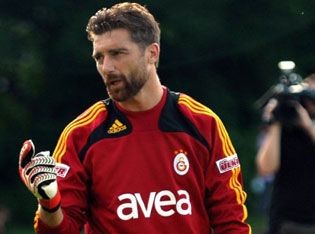 16-07/26/desanctis_gs_idman_01