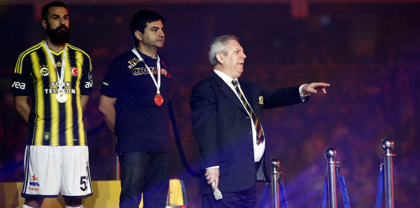 16-07/26/fft226_mf4363242