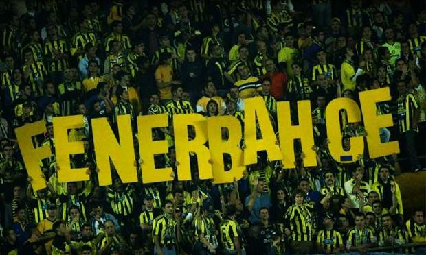 16-07/26/genc-fb-ankara-daki-maca-gitmiyor-7510