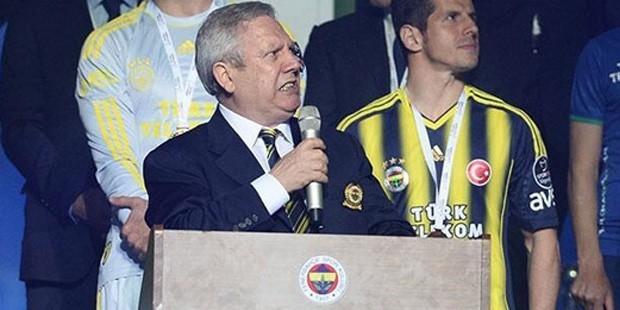 16-07/26/page_fenerbahce-gfblileri-stada-sokmayacak_736604965