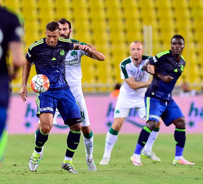 16-07/26/resimid_3742584