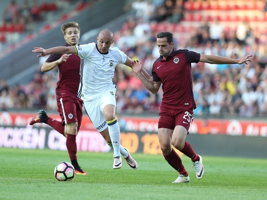 16-07/26/resimid_3805229