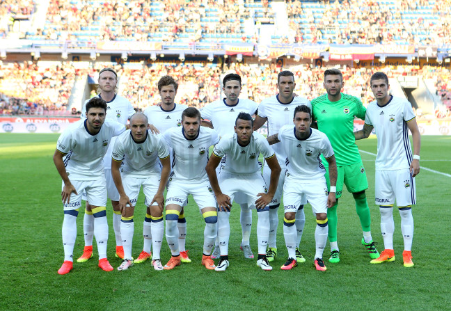 16-07/26/resimid_3805374